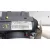 Mando Multifuncion para Fiat 500 (312_)
