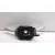 Mando Multifuncion para Fiat 500 (312_)