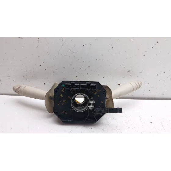 Mando Multifuncion para Fiat 500 (312_)