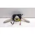 Mando Multifuncion para Fiat 500 (312_)