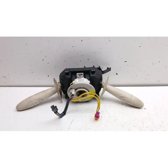 Mando Multifuncion para Fiat 500 (312_)