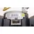 Mando Multifuncion para Fiat 500 (312_)