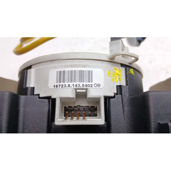 Mando Multifuncion para Fiat 500 (312_)