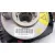 Mando Multifuncion para Fiat 500 (312_)