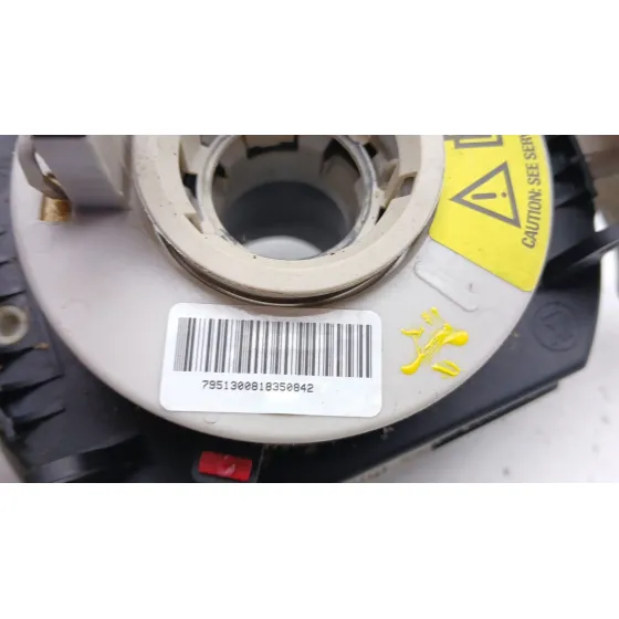 Mando Multifuncion para Fiat 500 (312_)