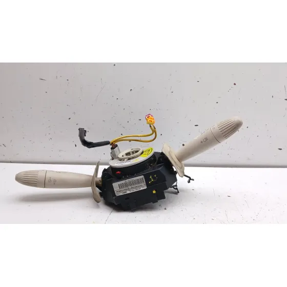 Mando Multifuncion para Fiat 500 (312_)