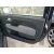 Guarnecido Puerta Delantera Derecha para Fiat 500 (312_)