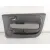 Guarnecido Puerta Delantera Derecha para Fiat 500 (312_)