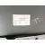 Guarnecido Puerta Delantera Derecha para Fiat 500 (312_)