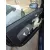 Guarnecido Puerta Delantera Izquierda para Fiat 500 (312_)