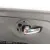 Guarnecido Puerta Delantera Izquierda para Fiat 500 (312_)