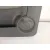 Guarnecido Puerta Delantera Izquierda para Fiat 500 (312_)