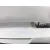 Guarnecido Puerta Delantera Izquierda para Fiat 500 (312_)