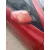 Retrovisor Derecho para Mazda 3 (Bk)