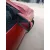 Retrovisor Derecho para Mazda 3 (Bk)
