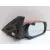 Retrovisor Derecho para Mazda 3 (Bk)