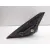 Retrovisor Derecho para Mazda 3 (Bk)