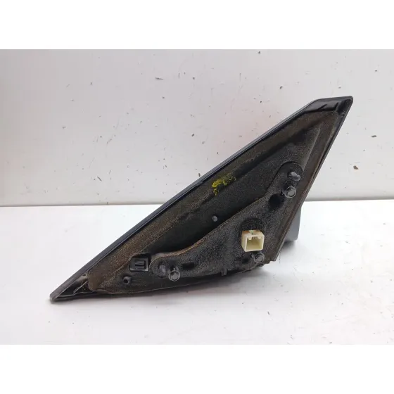 Retrovisor Derecho para Mazda 3 (Bk)