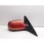 Retrovisor Derecho para Mazda 3 (Bk)