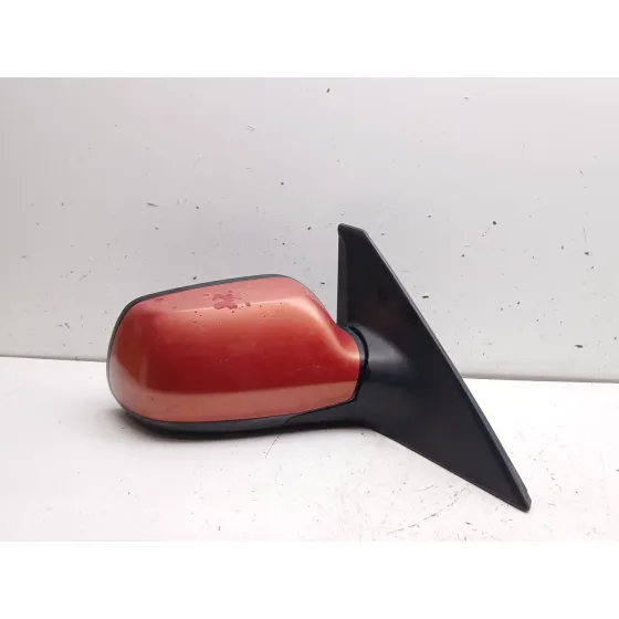Retrovisor Derecho para Mazda 3 (Bk)