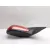Retrovisor Derecho para Mazda 3 (Bk)