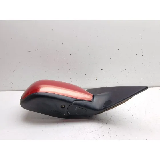 Retrovisor Derecho para Mazda 3 (Bk)
