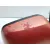 Retrovisor Derecho para Mazda 3 (Bk)