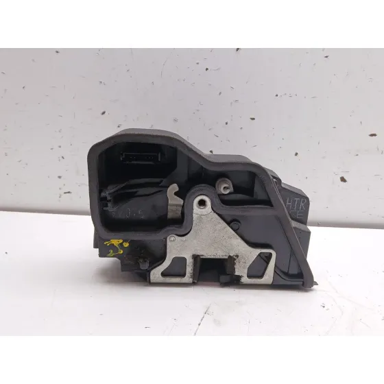 Cerradura Puerta Trasera Derecha para Bmw Serie 1 Berlina (E81/E87)