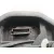 Cerradura Puerta Trasera Derecha para Bmw Serie 1 Berlina (E81/E87)