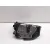 Cerradura Puerta Trasera Derecha para Bmw Serie 1 Berlina (E81/E87)