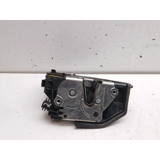 Cerradura Puerta Trasera Derecha para Bmw Serie 1 Berlina (E81/E87)