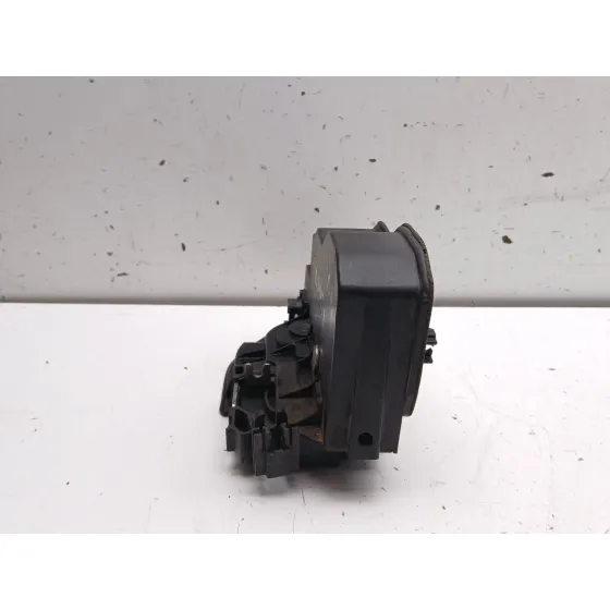 Cerradura Puerta Trasera Derecha para Bmw Serie 1 Berlina (E81/E87)