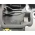 Cerradura Puerta Trasera Derecha para Bmw Serie 1 Berlina (E81/E87)