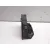 Cerradura Puerta Trasera Derecha para Bmw Serie 1 Berlina (E81/E87)