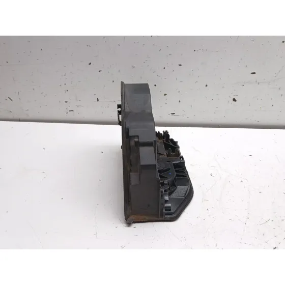 Cerradura Puerta Trasera Derecha para Bmw Serie 1 Berlina (E81/E87)
