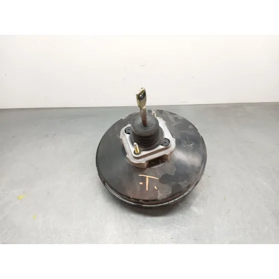 Servofreno para Bmw Serie 3 Berlina (E46)