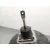 Servofreno para Bmw Serie 3 Berlina (E46)