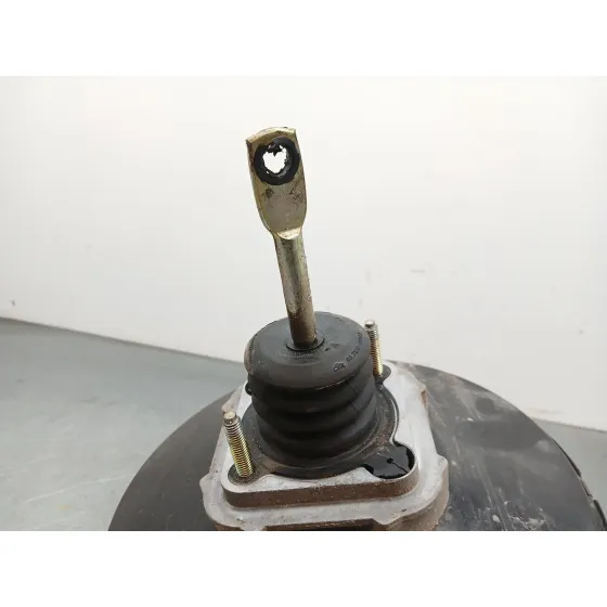 Servofreno para Bmw Serie 3 Berlina (E46)