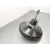 Servofreno para Bmw Serie 3 Berlina (E46)