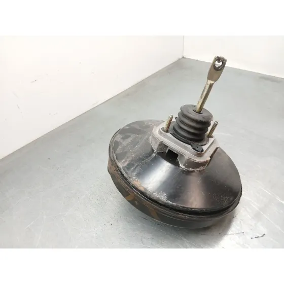 Servofreno para Bmw Serie 3 Berlina (E46)