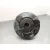 Servofreno para Bmw Serie 3 Berlina (E46)
