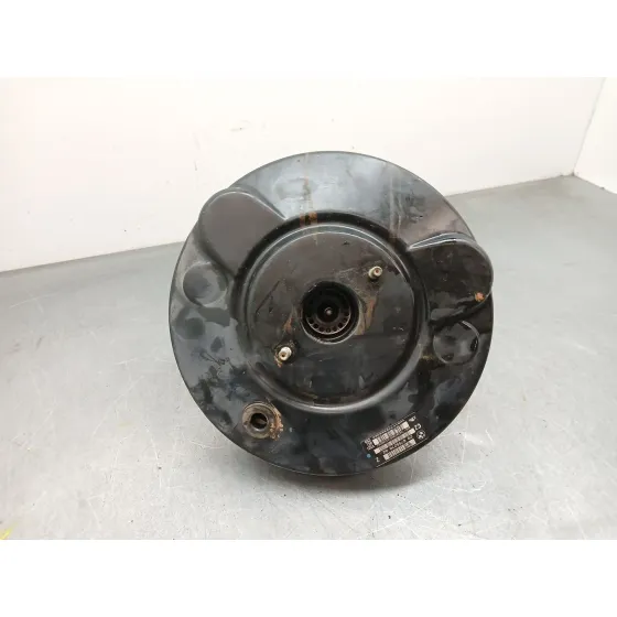 Servofreno para Bmw Serie 3 Berlina (E46)