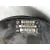 Servofreno para Bmw Serie 3 Berlina (E46)