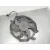 Electroventilador para Bmw Serie 3 Berlina (E46)