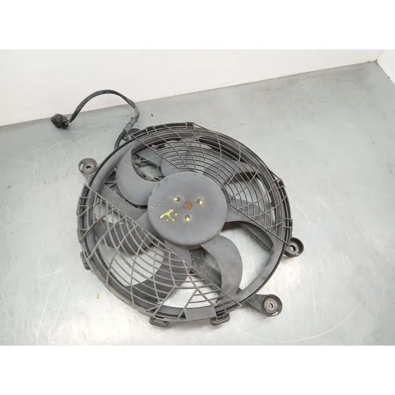 Electroventilador para Bmw Serie 3 Berlina (E46)