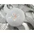 Electroventilador para Bmw Serie 3 Berlina (E46)