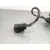 Electroventilador para Bmw Serie 3 Berlina (E46)