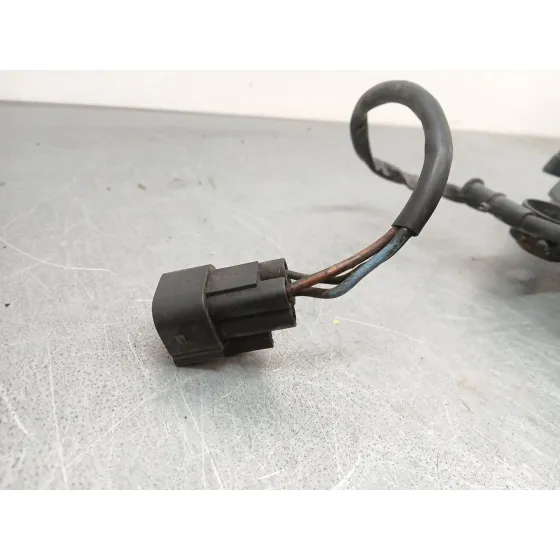 Electroventilador para Bmw Serie 3 Berlina (E46)