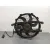 Electroventilador para Bmw Serie 3 Berlina (E46)