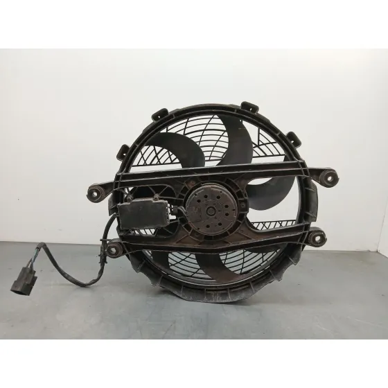 Electroventilador para Bmw Serie 3 Berlina (E46)